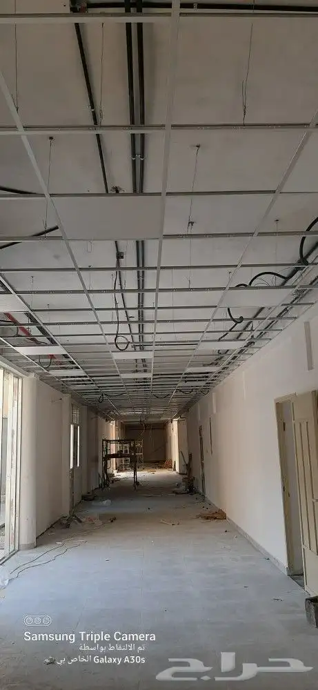 الدمام الشرقيه 27