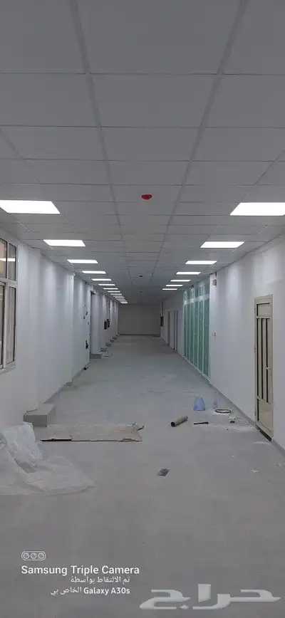 الدمام الشرقيه 0