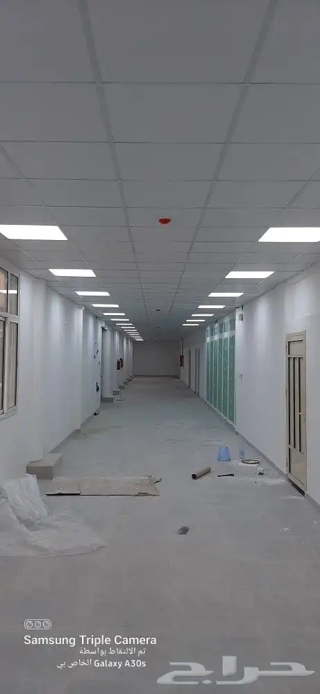 الدمام الشرقيه 0