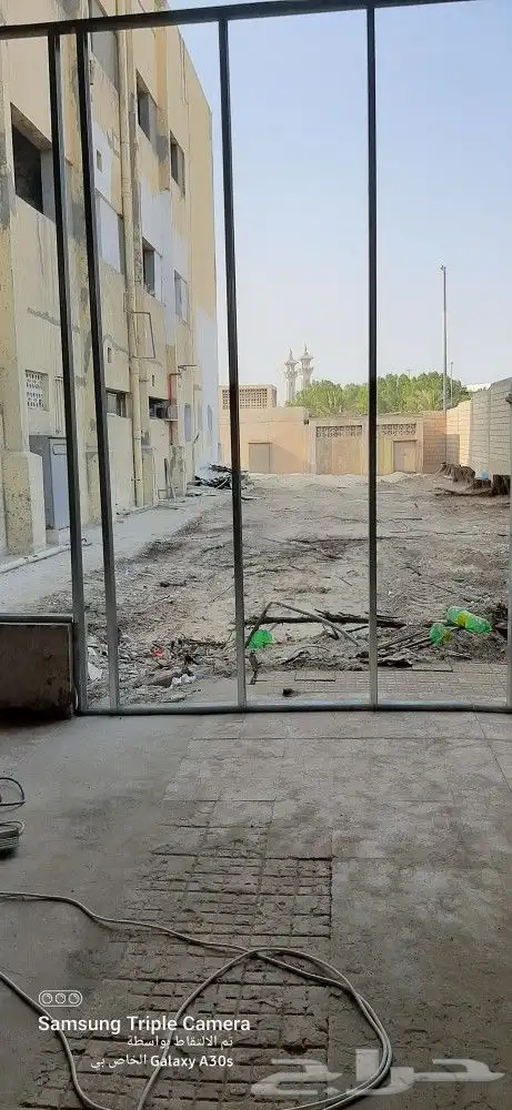 الدمام الشرقيه 31