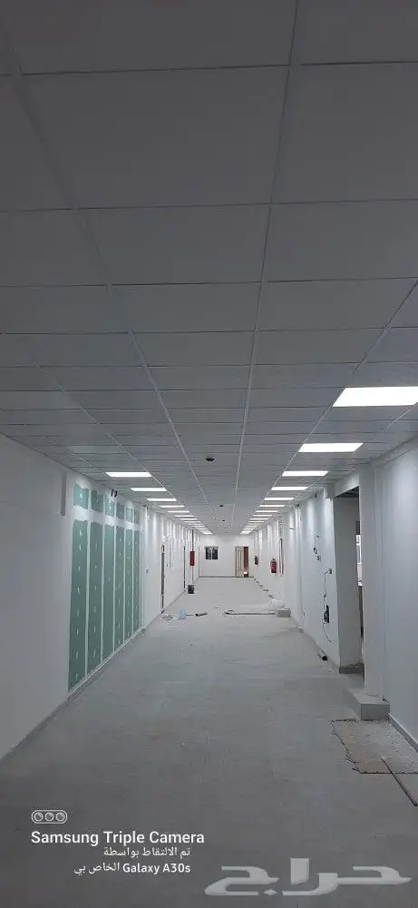 الدمام الشرقيه 3