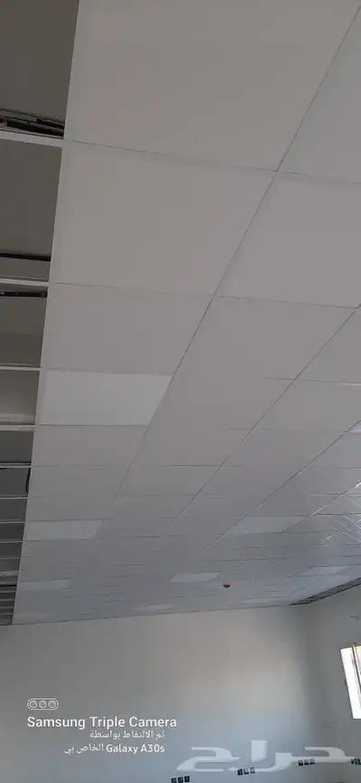 الدمام الشرقيه 14