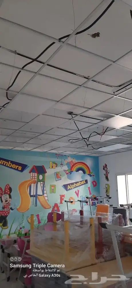 الدمام الشرقيه 26