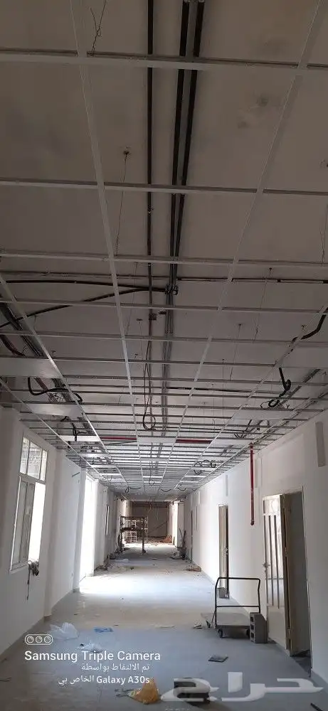 الدمام الشرقيه 24