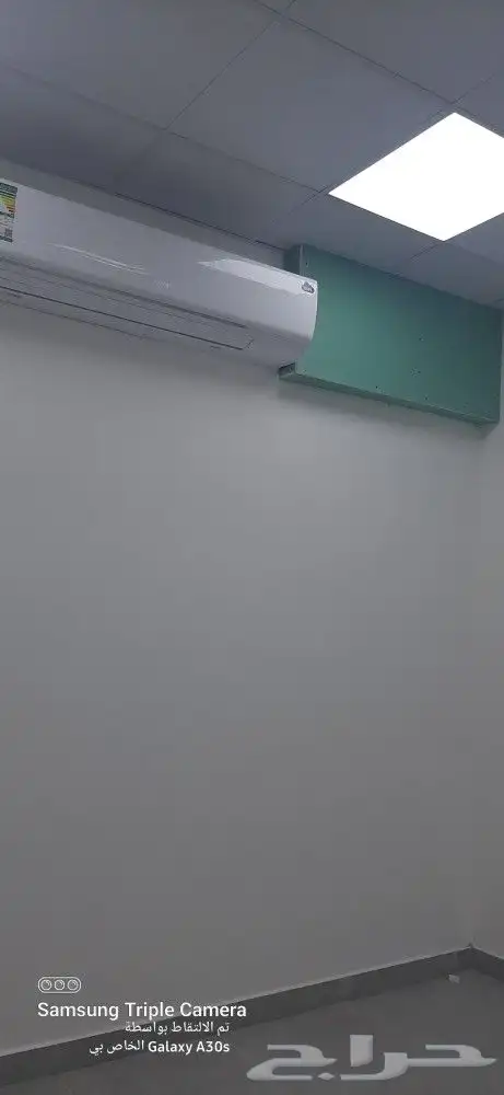 الدمام الشرقيه 16