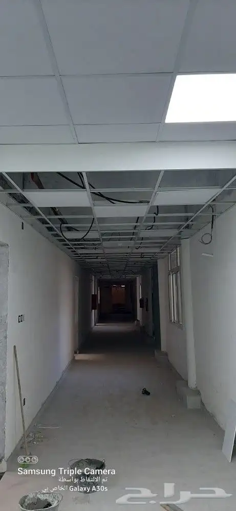 الدمام الشرقيه 1