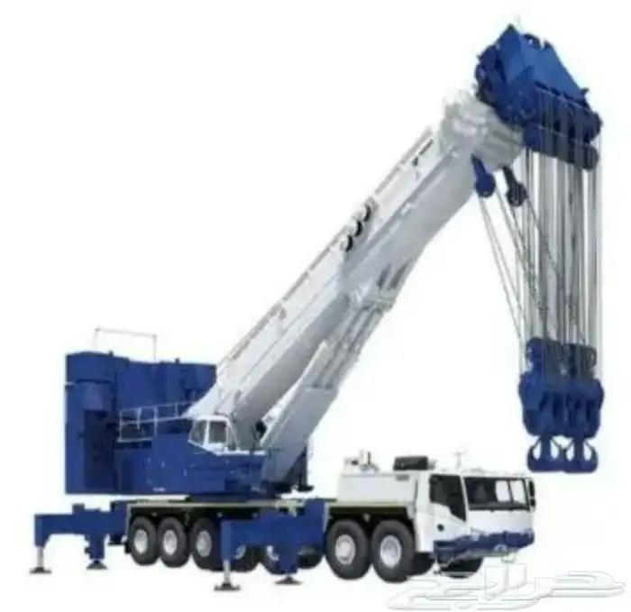 نقل بركسات داخل وخارج الرياض 0