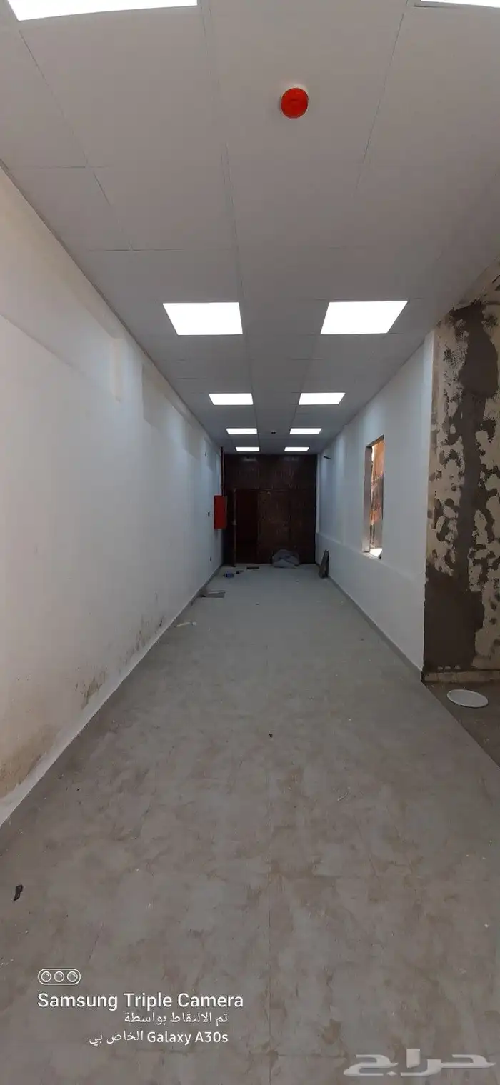 الدمام الشرقيه 4