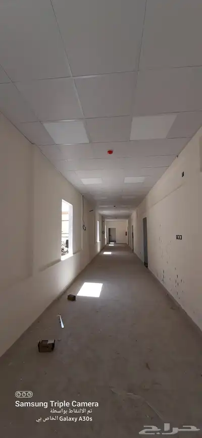 الدمام الشرقيه 5