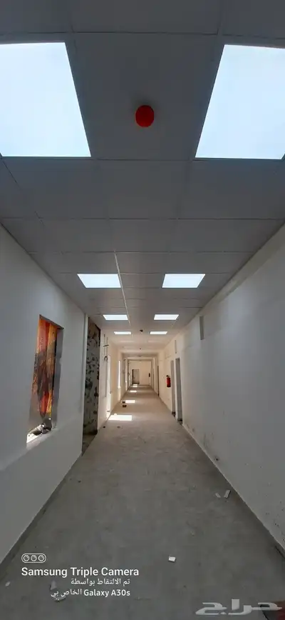الدمام الشرقيه 11