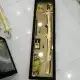 خصم اليوم الوطني على الطقم السيوف 41