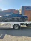 سطحه هيدروليك في الرياض وطالع المدينه 20 3