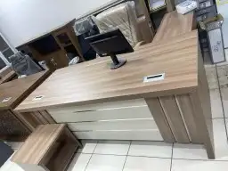 White office tables white desks cupboards meeting tables 25
