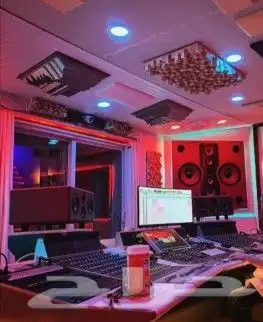 استديو تنفيذ جميع الزفات والشيلات بالاسماء 0