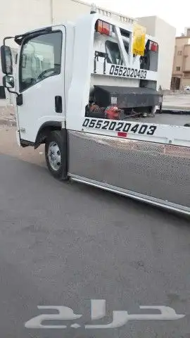 سطحه هيدروليك في الرياض وطالع المدينه 20 0