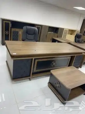 White office tables white desks cupboards meeting tables 2