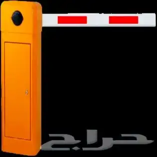 بوابات امنية لدخول السيارات 0569969572 6