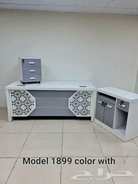 White office tables white desks cupboards meeting tables 28