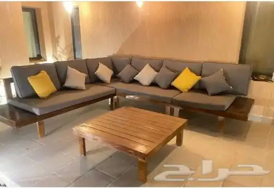 جلسات حدائق خارجيه بسعر مغري 0504900334 48