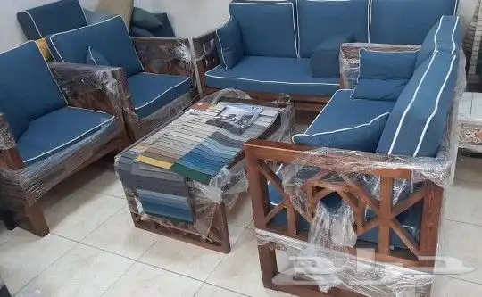 جلسات حدائق خارجيه بسعر مغري 0504900334 9