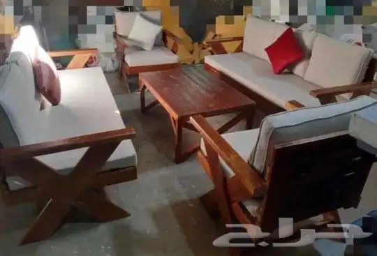 جلسات حدائق خارجيه بسعر مغري 0504900334 67