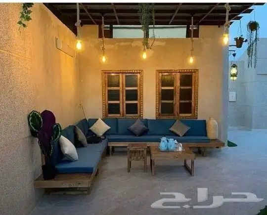 جلسات حدائق خارجيه بسعر مغري 0504900334 76
