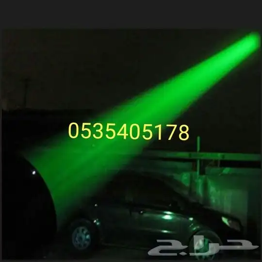 افتتاح محلات بالون راقص 14