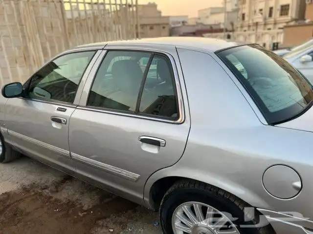 ماركيز 2011 تم البيع تم البيع 2