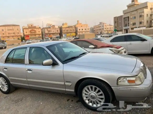 ماركيز 2011 تم البيع تم البيع 1