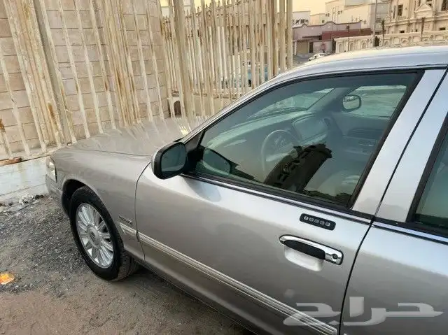 ماركيز 2011 تم البيع تم البيع 3