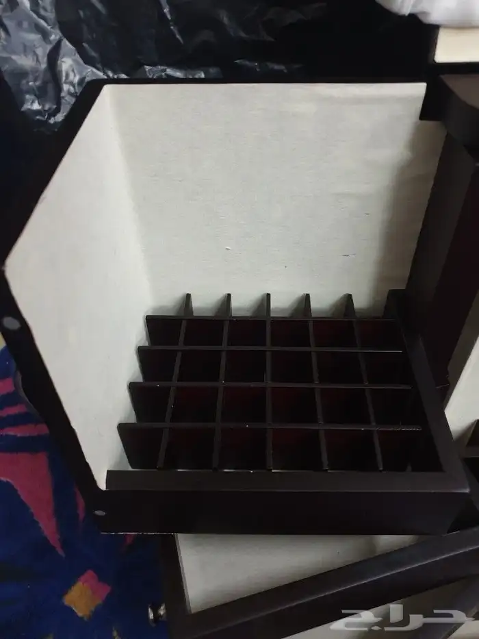 منظم مكياج واكسسوارات 4