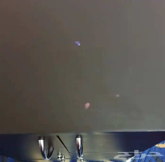 منظم مكياج واكسسوارات 6