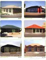 مظلات_جلسات بأنواعها_ومستودعات_ 050242499 9