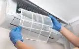 شركة تنظيف مجالس شقق فلل بالرياض 1