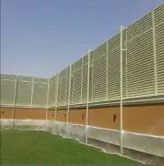 مظلات_جلسات بأنواعها_ومستودعات_ 050242499 15