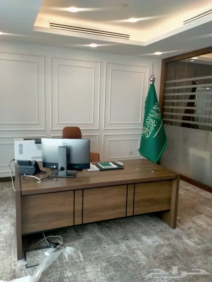 اعلام السعوديه وشعارات 0502155800 2