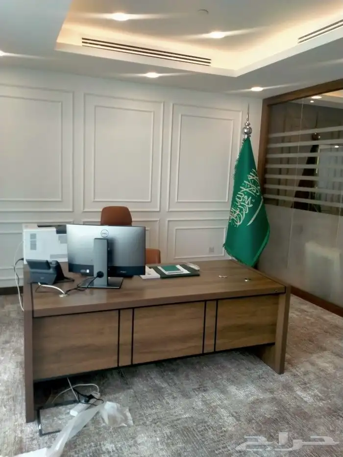 اعلام السعوديه وشعارات 0502155800 5
