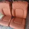 تنجيد ورش وتلبيس مراتب 2