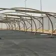 قسم المظلات والسواتر 8
