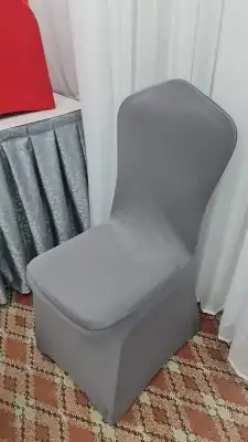 تلابيس كراسي استرتش وقماش وتفصيل طاولات 20