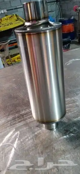 دبات إلكتروني كوبي بولت index