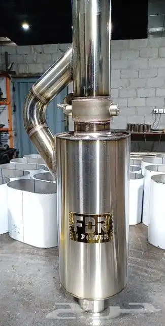 دبات إلكتروني كوبي بولت index