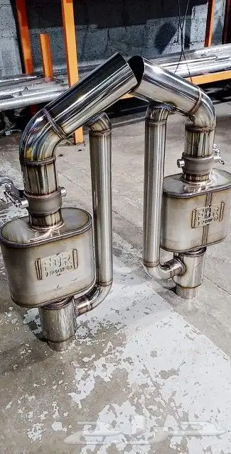 دبات إلكتروني كوبي بولت index