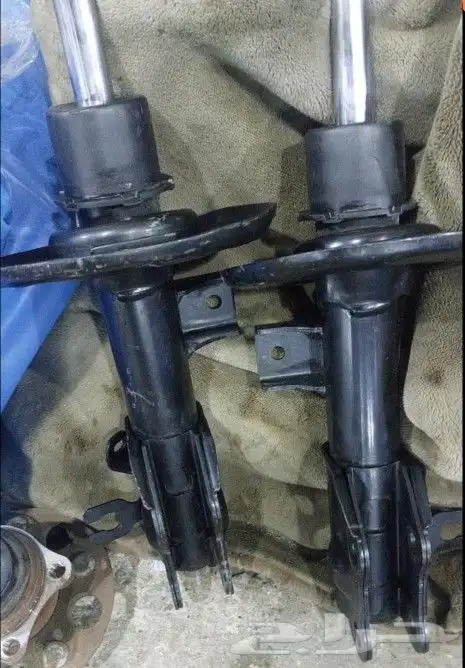 قطع غيار مستعمل 0