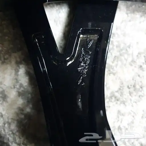 جنوط تجاري درجه اولى 9