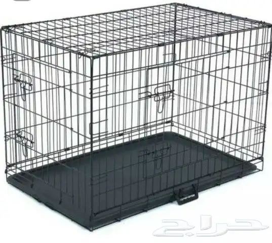 مستلزمات  طيور  قطط  كلاب 24