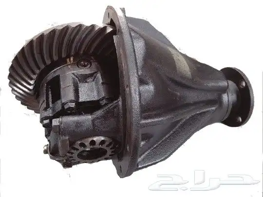 كرونه جيب صالون و شاص 2