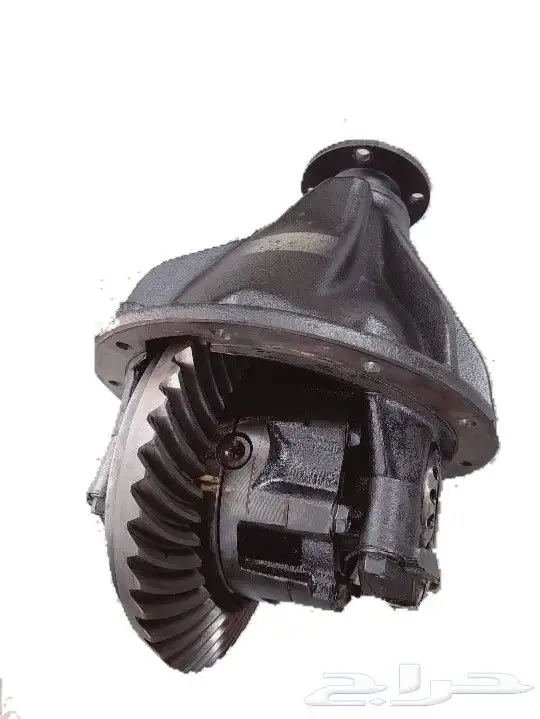 كرونه جيب صالون و شاص 0