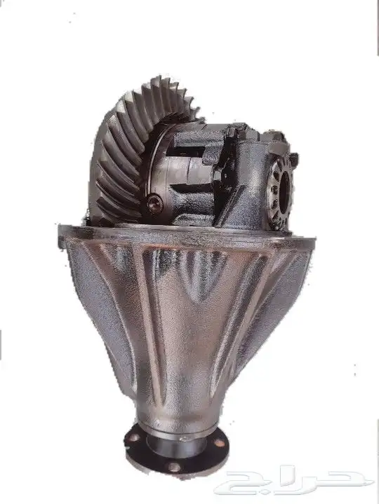 كرونه جيب صالون و شاص 1