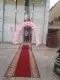 تاجير بلونات راقصه وافتتاح محلات 2